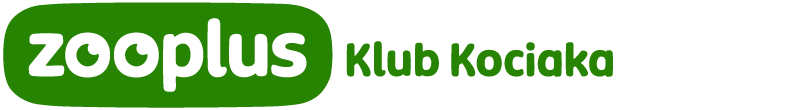 Klub Szczeniaka Logo